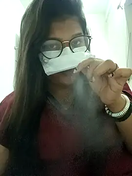 BabyRosy69 online show from 10-09-25, 01:20