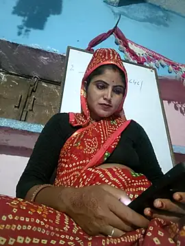 LUCKY cut online show from 10-14-25, 02:51