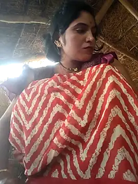 LUCKY cut online show from 10-17-25, 03:42