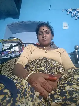 LUCKY cut online show from 10-21-25, 11:05