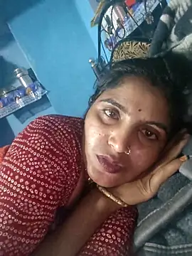 LUCKY cut online show from 11-01-25, 06:10