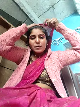 LUCKY cut online show from 12-04-25, 05:17