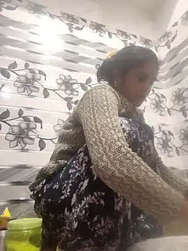 LUCKY cut online show from 01-13-26, 02:39