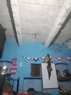 LUCKY cut online show from 02-16-26, 04:25