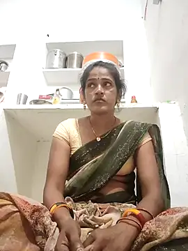Nillohot online show from 10-04-25, 11:30