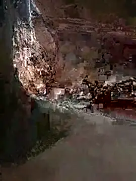 Snapshot of Yeszsexxy chatting on 12-03-25, 08:00 Yeszsexxy online show from 12-03-25, 08:00