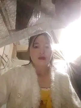 Snapshot of samsam-bae chatting on 09-09-25, 01:38 samsam-bae online show from 09-09-25, 01:38