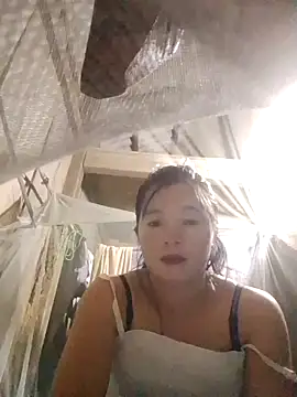 Snapshot of samsam-bae chatting on 09-09-25, 01:43 samsam-bae online show from 09-09-25, 01:43