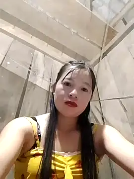 Snapshot of samsam-bae chatting on 09-10-25, 02:28 samsam-bae online show from 09-10-25, 02:28