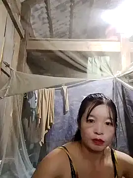 Snapshot of samsam-bae chatting on 09-11-25, 03:17 samsam-bae online show from 09-11-25, 03:17