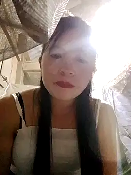 Snapshot of samsam-bae chatting on 09-12-25, 03:01 samsam-bae online show from 09-12-25, 03:01
