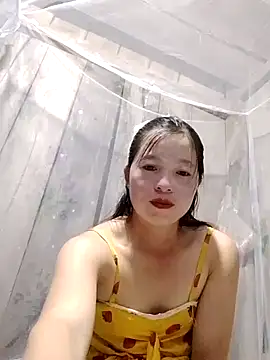 Snapshot of samsam-bae chatting on 09-15-25, 02:39 samsam-bae online show from 09-15-25, 02:39
