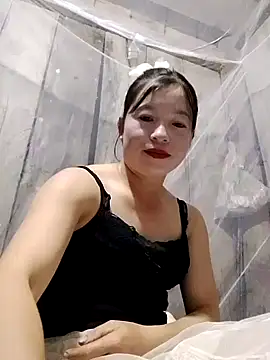 Snapshot of samsam-bae chatting on 09-16-25, 01:45 samsam-bae online show from 09-16-25, 01:45
