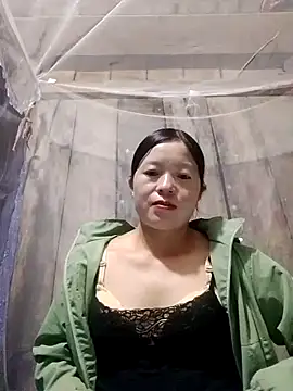 Snapshot of samsam-bae chatting on 09-22-25, 01:35 samsam-bae online show from 09-22-25, 01:35