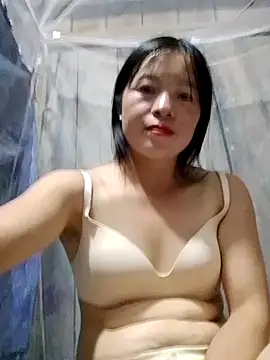 Snapshot of samsam-bae chatting on 09-24-25, 02:09 samsam-bae online show from 09-24-25, 02:09