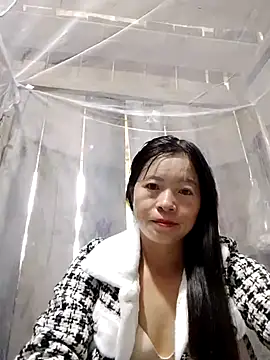 Snapshot of samsam-bae chatting on 09-26-25, 02:48 samsam-bae online show from 09-26-25, 02:48
