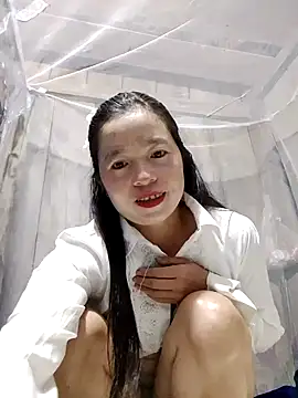 Snapshot of samsam-bae chatting on 09-26-25, 02:54 samsam-bae online show from 09-26-25, 02:54