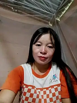 Snapshot of samsam-bae chatting on 09-29-25, 05:23 samsam-bae online show from 09-29-25, 05:23