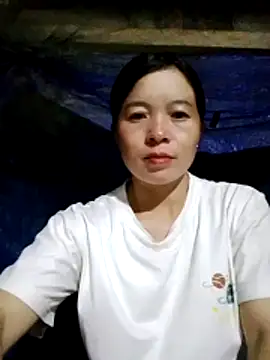 Snapshot of samsam-bae chatting on 10-08-25, 01:53 samsam-bae online show from 10-08-25, 01:53