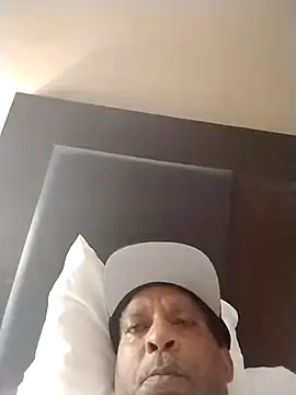 Bbcscottie77 online show from 09-26-25, 10:41