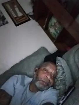 Bbcscottie77 online show from 10-20-25, 06:14