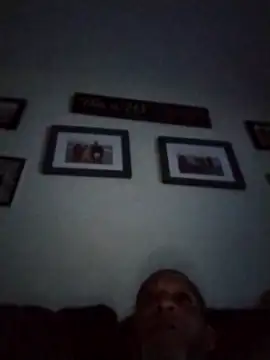 Bbcscottie77 online show from 10-27-25, 06:06