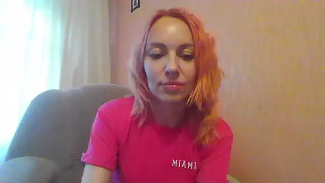 MashaSwan9977 online show from 09-08-25, 02:49