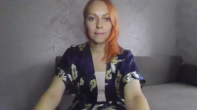 MashaSwan9977 online show from 09-24-25, 02:42