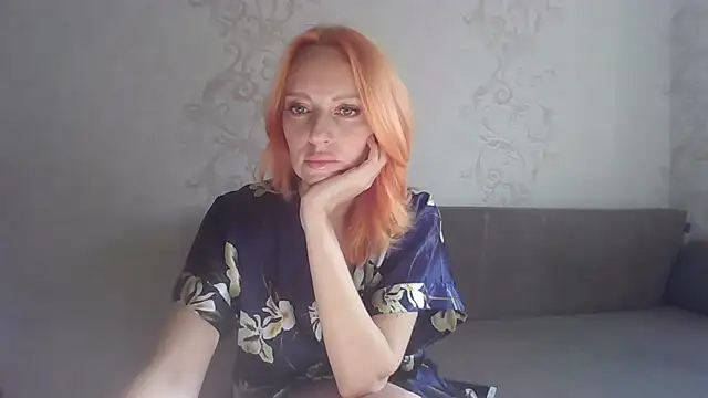 MashaSwan9977 online show from 09-25-25, 07:01