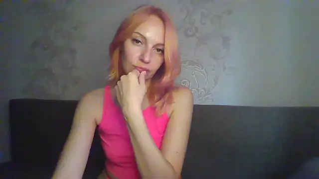 MashaSwan9977 online show from 10-08-25, 12:03