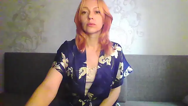 MashaSwan9977 online show from 10-16-25, 06:25