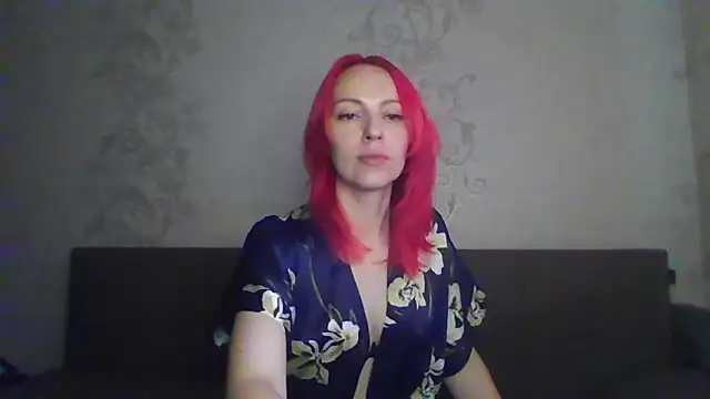 MashaSwan9977 online show from 10-27-25, 08:18