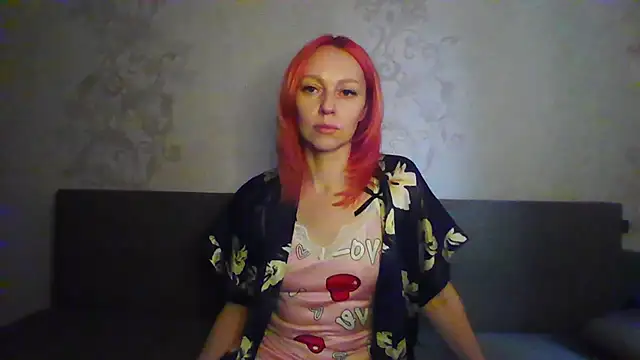 MashaSwan9977 online show from 10-31-25, 09:54