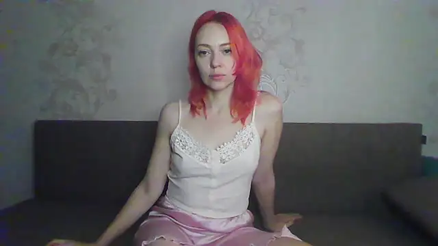 MashaSwan9977 online show from 11-12-25, 08:26