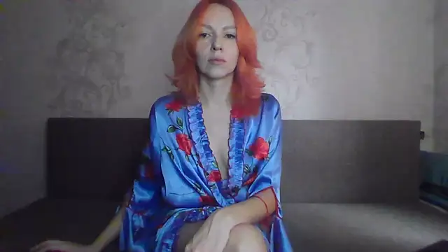 MashaSwan9977 online show from 11-20-25, 08:03