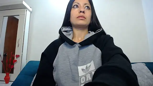 Taylormegan online show from 12-05-25, 12:52