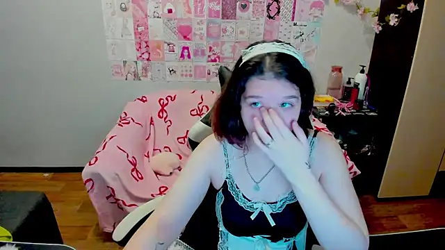 Acid Kate online show from 10-09-25, 12:30