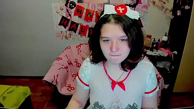 Acid Kate online show from 10-23-25, 12:10