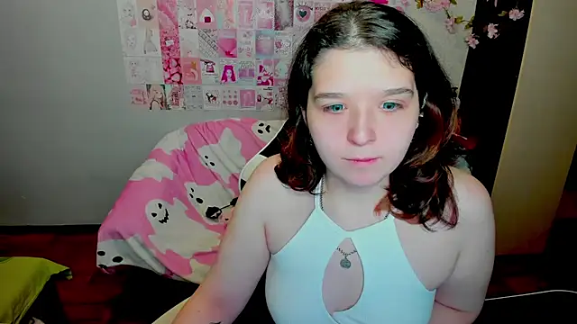 Acid Kate online show from 11-13-25, 12:42