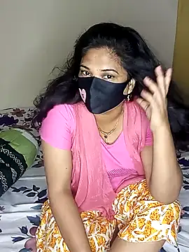 Nila Boudi online show from 09-08-25, 04:28