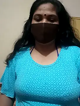 Nila Boudi online show from 09-24-25, 08:17