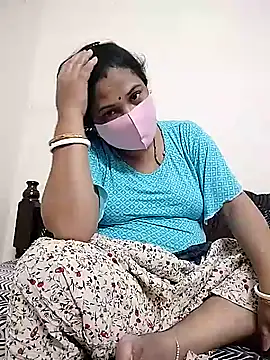 Nila Boudi online show from 10-12-25, 03:11