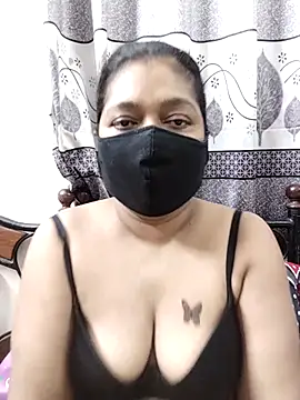 sufi-1990 online show from 03-25-26, 02:45