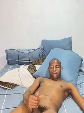 dick4mami online show from 04-16-26, 09:39