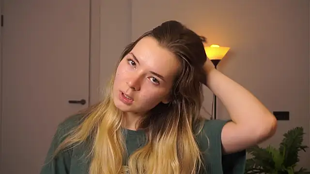 MarlinVarian online show from 09-15-25, 06:19