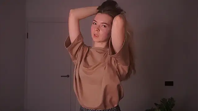 MarlinVarian online show from 09-20-25, 05:58