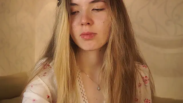 MarlinVarian online show from 09-25-25, 05:38