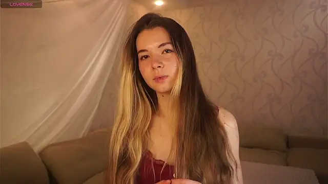 MarlinVarian online show from 10-16-25, 08:10