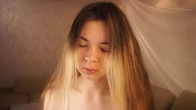 MarlinVarian online show from 10-23-25, 06:06