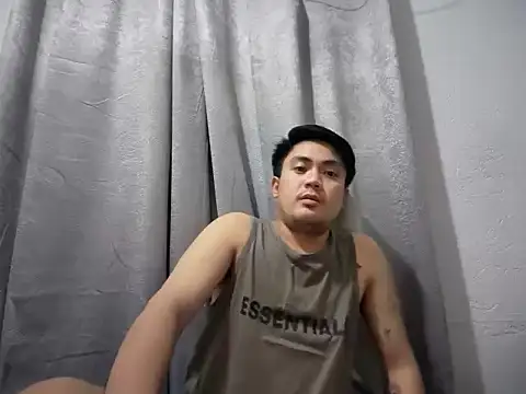 Snapshot of mateo012920 chatting on 10-20-25, 08:09 mateo012920 online show from 10-20-25, 08:09